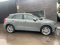 Imagen de WhatsApp 2025-03-27 a las 16.34.47_389f7503