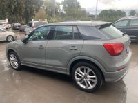 Imagen de WhatsApp 2025-03-27 a las 16.34.47_74710279