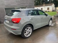 Imagen de WhatsApp 2025-03-27 a las 16.34.47_9ce7db81