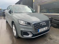 Imagen de WhatsApp 2025-03-27 a las 16.34.47_b27b716c